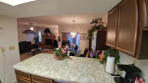 3 Timberline Trl #B, Ormond Beach, FL 32174 photo 15