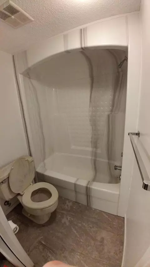 3 Timberline Trl #B, Ormond Beach, FL 32174 photo 30