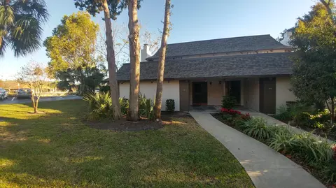 3 Timberline Trl #B, Ormond Beach, FL 32174 photo 3