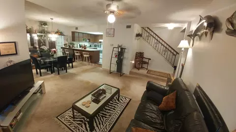 3 Timberline Trl #B, Ormond Beach, FL 32174 photo 11