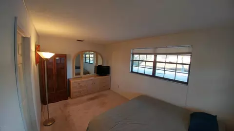 3 Timberline Trl #B, Ormond Beach, FL 32174 photo 32