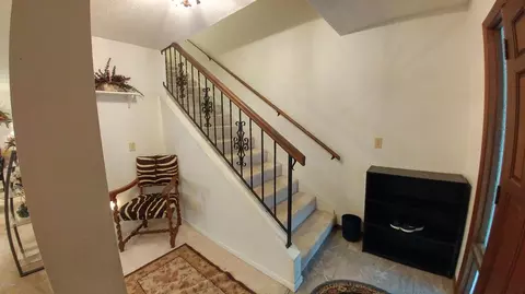 3 Timberline Trl #B, Ormond Beach, FL 32174 photo 7