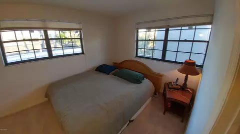 3 Timberline Trl #B, Ormond Beach, FL 32174 photo 31