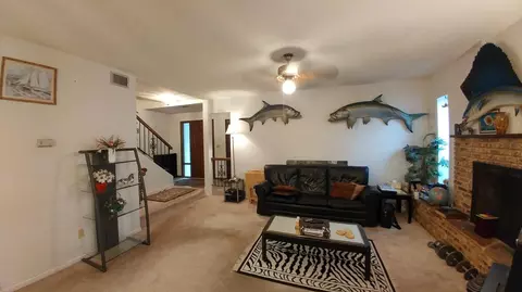 3 Timberline Trl #B, Ormond Beach, FL 32174 photo 9