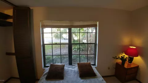 3 Timberline Trl #B, Ormond Beach, FL 32174 photo 24