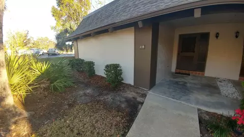 3 Timberline Trl #B, Ormond Beach, FL 32174 photo 4