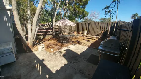 3 Timberline Trl #B, Ormond Beach, FL 32174 photo 36