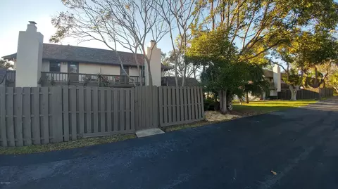 3 Timberline Trl #B, Ormond Beach, FL 32174 photo 2