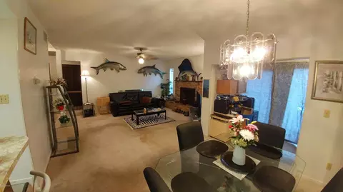 3 Timberline Trl #B, Ormond Beach, FL 32174 photo 10