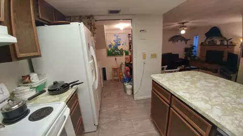 3 Timberline Trl #B, Ormond Beach, FL 32174 photo 14