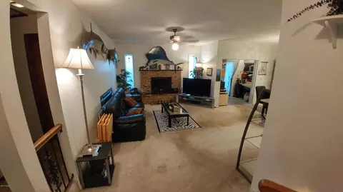 3 Timberline Trl #B, Ormond Beach, FL 32174 photo 8