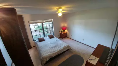 3 Timberline Trl #B, Ormond Beach, FL 32174 photo 19