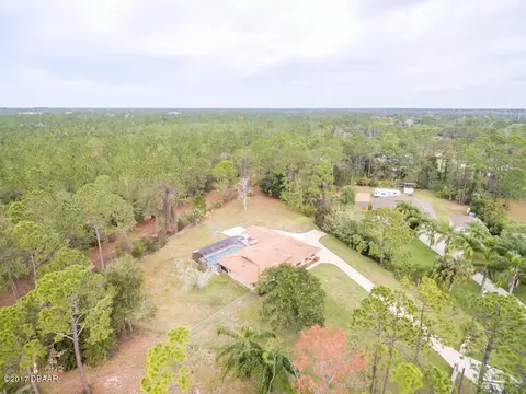 22 Needles Ln, Ormond Beach, FL 32174 photo 38