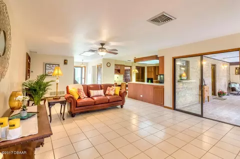 22 Needles Ln, Ormond Beach, FL 32174 photo 4