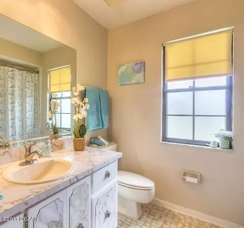 22 Needles Ln, Ormond Beach, FL 32174 photo 17