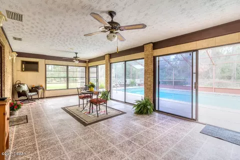 22 Needles Ln, Ormond Beach, FL 32174 photo 24