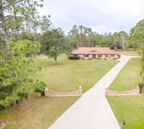 22 Needles Ln, Ormond Beach, FL 32174 photo 32