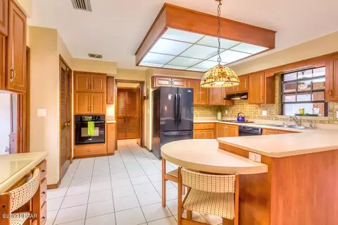 22 Needles Ln, Ormond Beach, FL 32174 photo 8