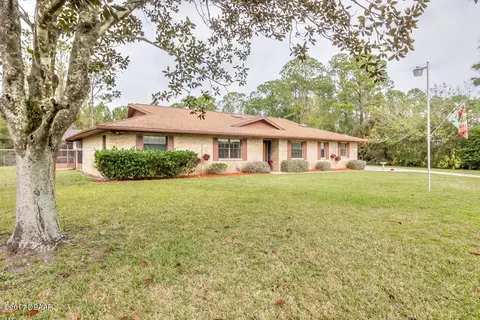 22 Needles Ln, Ormond Beach, FL 32174 photo 33