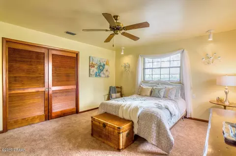 22 Needles Ln, Ormond Beach, FL 32174 photo 13