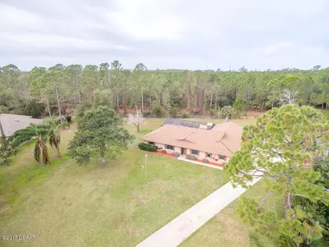 22 Needles Ln, Ormond Beach, FL 32174 photo 37
