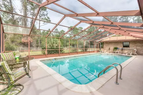 22 Needles Ln, Ormond Beach, FL 32174 photo 25