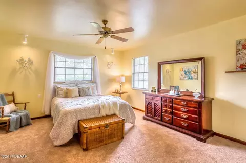 22 Needles Ln, Ormond Beach, FL 32174 photo 12