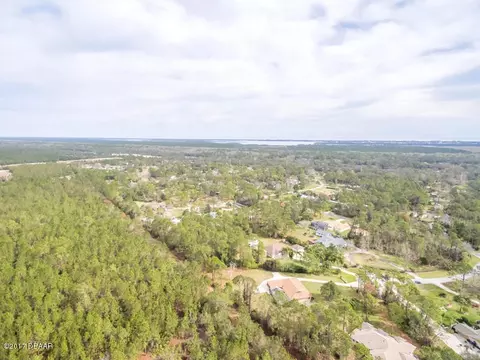 22 Needles Ln, Ormond Beach, FL 32174 photo 41