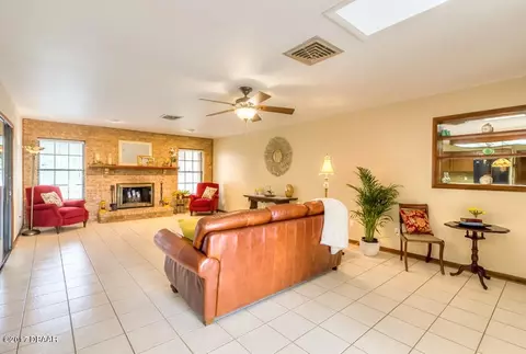 22 Needles Ln, Ormond Beach, FL 32174 photo 3