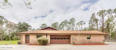 22 Needles Ln, Ormond Beach, FL 32174 photo 28
