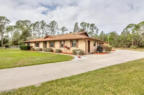 22 Needles Ln, Ormond Beach, FL 32174 photo 34