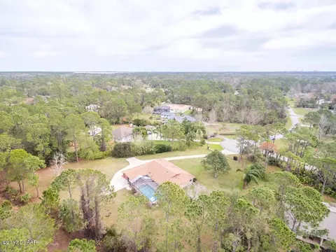 22 Needles Ln, Ormond Beach, FL 32174 photo 39