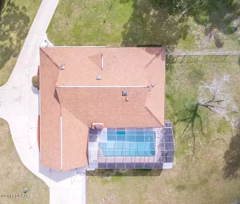 22 Needles Ln, Ormond Beach, FL 32174 photo 35
