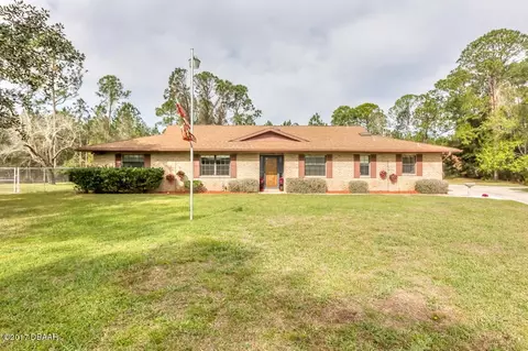 22 Needles Ln, Ormond Beach, FL 32174 photo 2