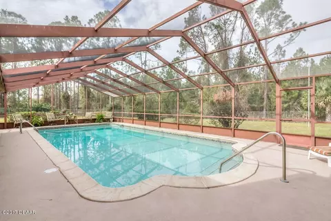 22 Needles Ln, Ormond Beach, FL 32174 photo 26