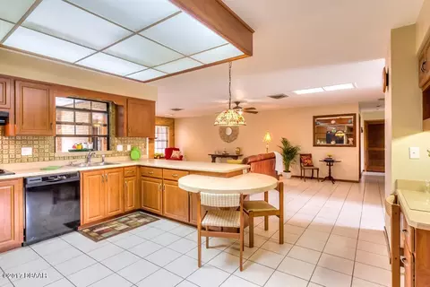 22 Needles Ln, Ormond Beach, FL 32174 photo 7