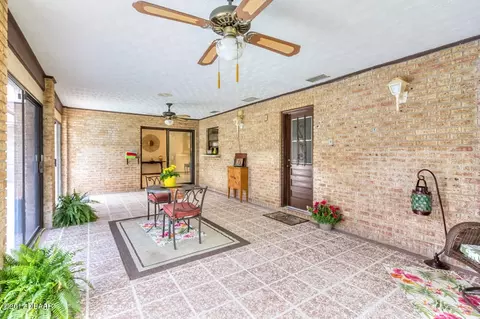 22 Needles Ln, Ormond Beach, FL 32174 photo 23