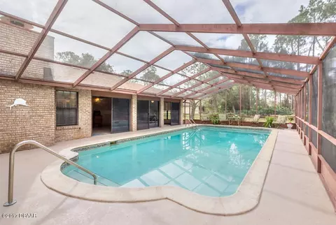 22 Needles Ln, Ormond Beach, FL 32174 photo 27