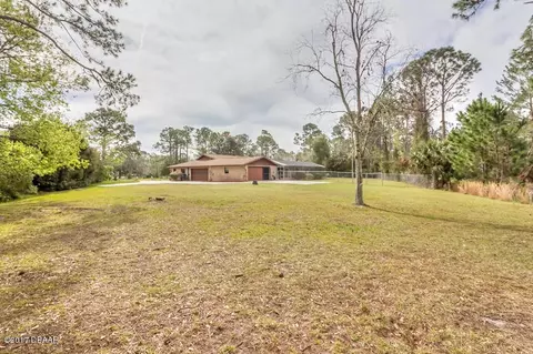 22 Needles Ln, Ormond Beach, FL 32174 photo 30