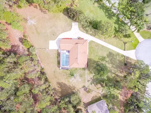 22 Needles Ln, Ormond Beach, FL 32174 photo 36