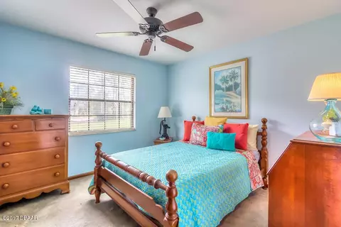 22 Needles Ln, Ormond Beach, FL 32174 photo 15