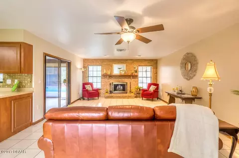 22 Needles Ln, Ormond Beach, FL 32174 photo 5