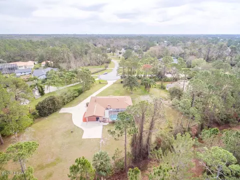22 Needles Ln, Ormond Beach, FL 32174 photo 40
