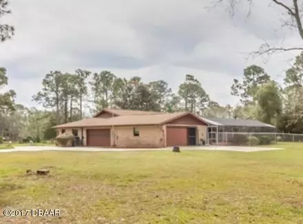 22 Needles Ln, Ormond Beach, FL 32174 photo 29