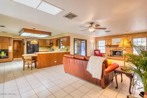 22 Needles Ln, Ormond Beach, FL 32174 photo 6