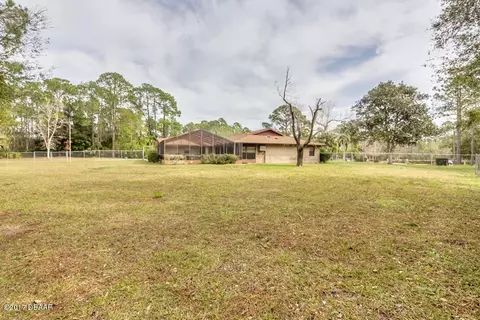 22 Needles Ln, Ormond Beach, FL 32174 photo 31