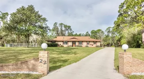 22 Needles Ln, Ormond Beach, FL 32174 photo 1
