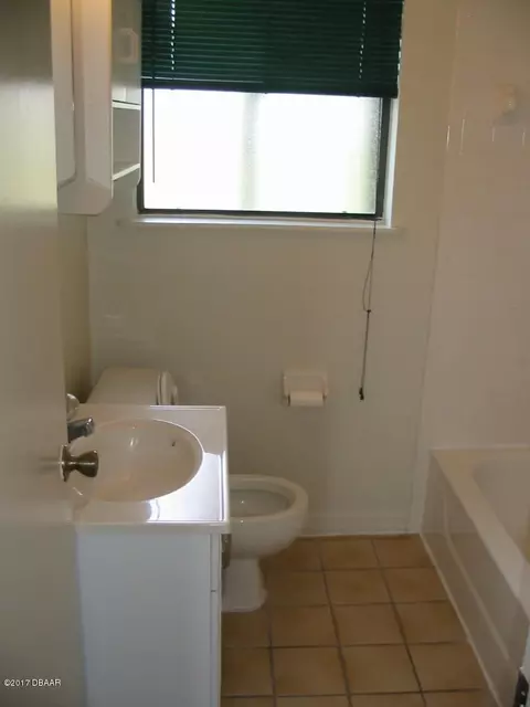 140 Cardinal Dr #A, Ormond Beach, FL 32176 photo 6