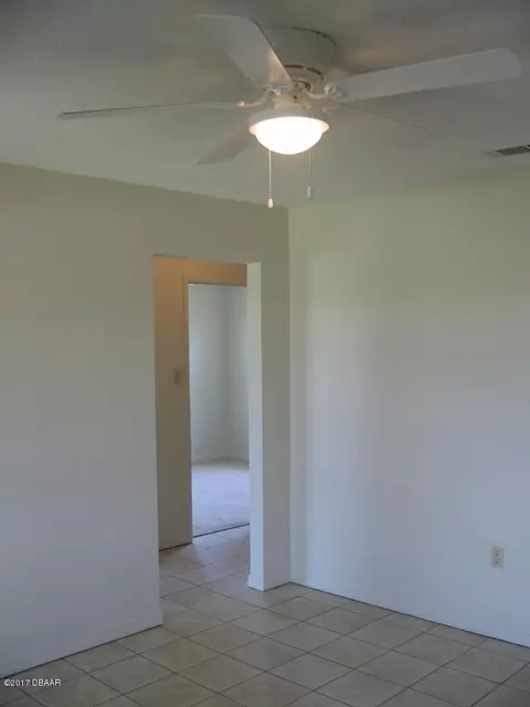 140 Cardinal Dr #A, Ormond Beach, FL 32176 photo 3