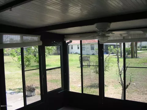 140 Cardinal Dr #A, Ormond Beach, FL 32176 photo 5